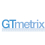 gtmetrix page speed optimization